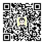 微信号